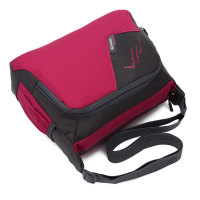 uploads/erp/collection/images/Luggage Bags/XUANYUFAN/XU0197294/img_b/img_b_XU0197294_2_qHJaM0OxTIHPiq_QMTyURhT43HDqkbLZ